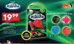 Biedronka Ultraelastyna Epee oferta