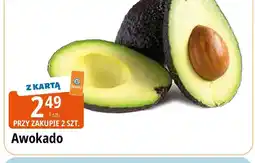 E.Leclerc Awokado oferta