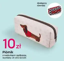 Pepco Piórnik oferta
