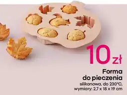 Pepco Forma do pieczenia oferta