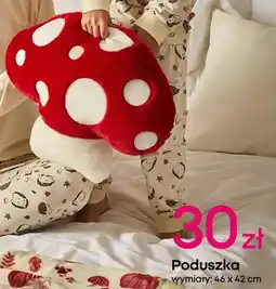 Pepco Poduszka oferta