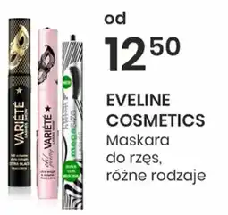 Sekret Urody EVELINE COSMETICS oferta