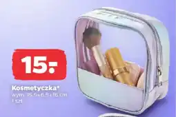Netto Kosmetyczka oferta
