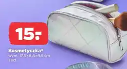 Netto Kosmetyczka oferta