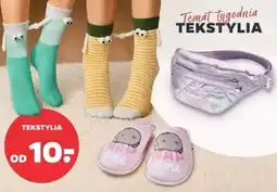 Netto Nerka oferta
