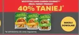 Netto Kotlet mielony Garden Gourmet oferta