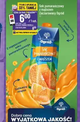 Polomarket Sok oferta