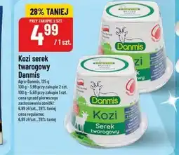 Polomarket Ser kozi oferta