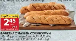 Stokrotka Optima Bagietka oferta