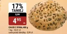 bi1 Chleb oferta