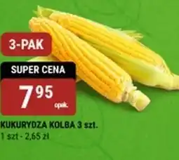 bi1 Kukurydza S! oferta
