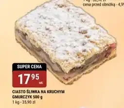 bi1 Ciasto oferta
