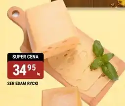 bi1 Ser SM Ryki oferta