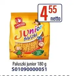 AT Paluszki Lajkonik oferta