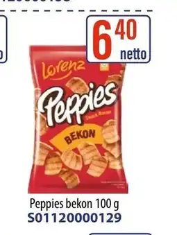 AT Chipsy Lorenz oferta