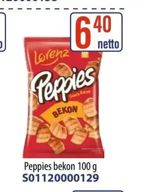 AT Chipsy Lorenz oferta