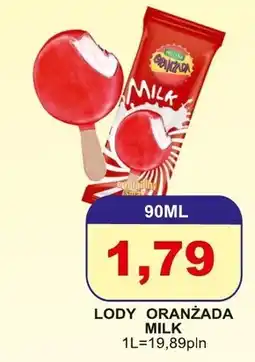 Primus Lody Hellena oferta