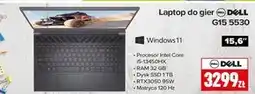 Neopunkt Laptop Dell oferta