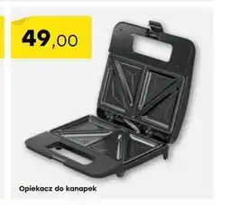 Patio Color Opiekacz do kanapek oferta