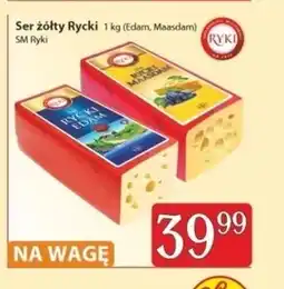 Społem Ser SM Ryki oferta