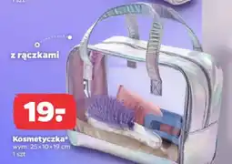 Netto Kosmetyczka oferta