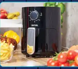Biedronka Frytkownica mfr-12 Mpm Product oferta