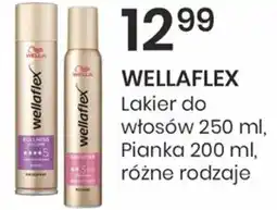 Sekret Urody WELLAFLEX oferta