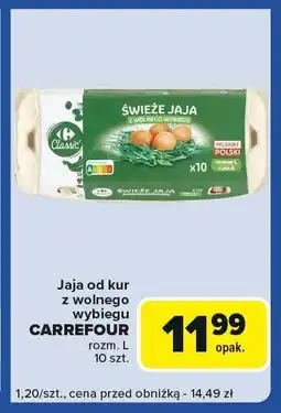 Carrefour Express Jaja L Carrefour oferta