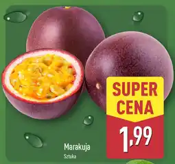 ALDI Marakuja 1 szt. Aldi oferta