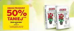 Polomarket Ziemia uniwersalna oferta