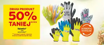 Polomarket Rękawice oferta