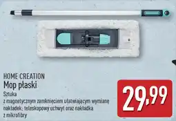 ALDI HOME CREATION Zestaw do czyszczenia oferta