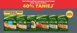 Netto Parówki i kiełbaski dobra dolina oferta