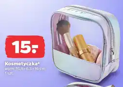 Netto Kosmetyczka oferta