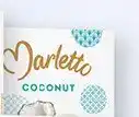 Biedronka Deser lodowy Mochi coconut 6-pak Marletto oferta