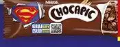Biedronka Baton Chocapic Nestle oferta
