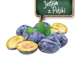 Spar Śliwka SPAR oferta