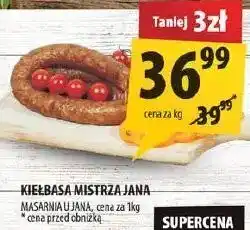 Arhelan Kiełbasa Mistrza Jana Arhelan oferta