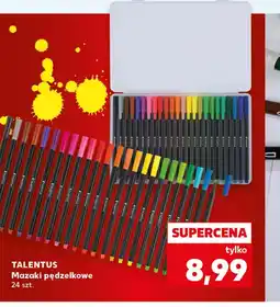 Kaufland Mazaki oferta