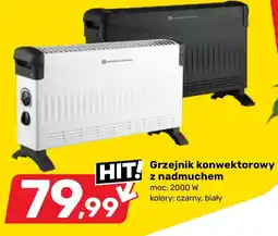 Bricomarche Grzejnik Hit oferta