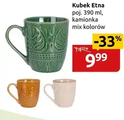 Black Red White Kubek oferta