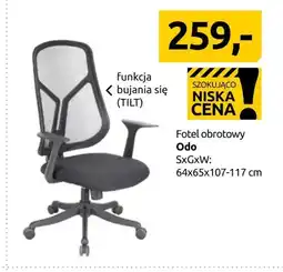 Black Red White Fotel Tilt oferta