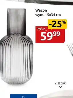 Black Red White Wazon oferta