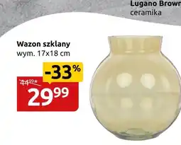 Black Red White Wazon oferta