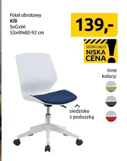 Black Red White Fotel oferta