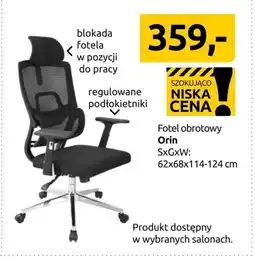 Black Red White Fotel oferta