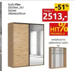 Black Red White Szafa Katarzyna Stoparczyk oferta