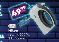 Biedronka Mikser Hoffen oferta
