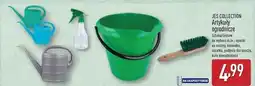 ALDI Opaski do roślin Jes Collection oferta