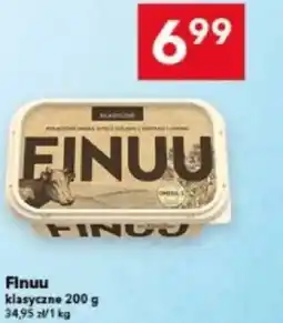 Lewiatan Finuu klasyczne oferta